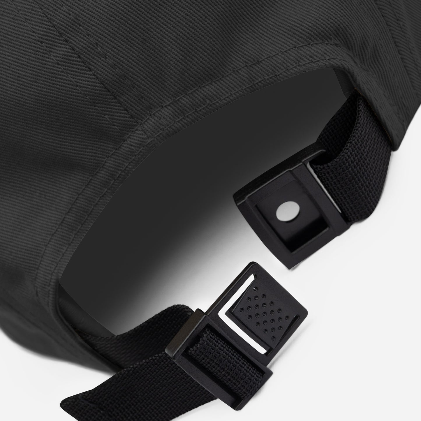 Winner Panel Cap (NS055)