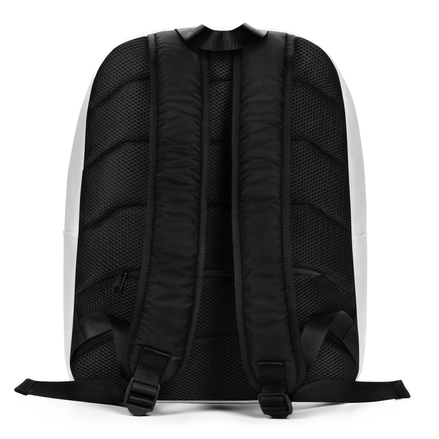 NSS PebLove LY Minimalist Backpack (NS048)