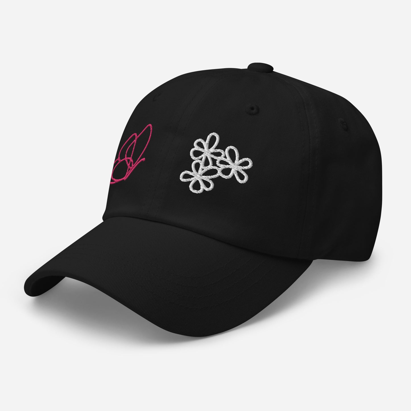 Cap-Hat Classic Unisex (NS045)