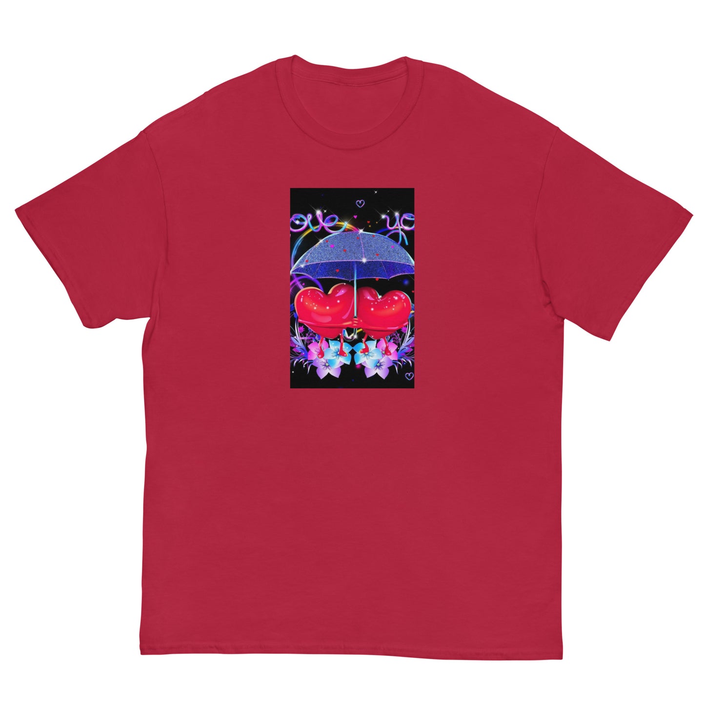 LoveBrella LY (NS061)