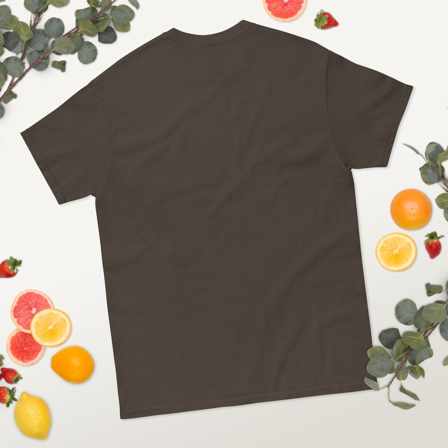 iHeart U'more LY Tee (NS063)