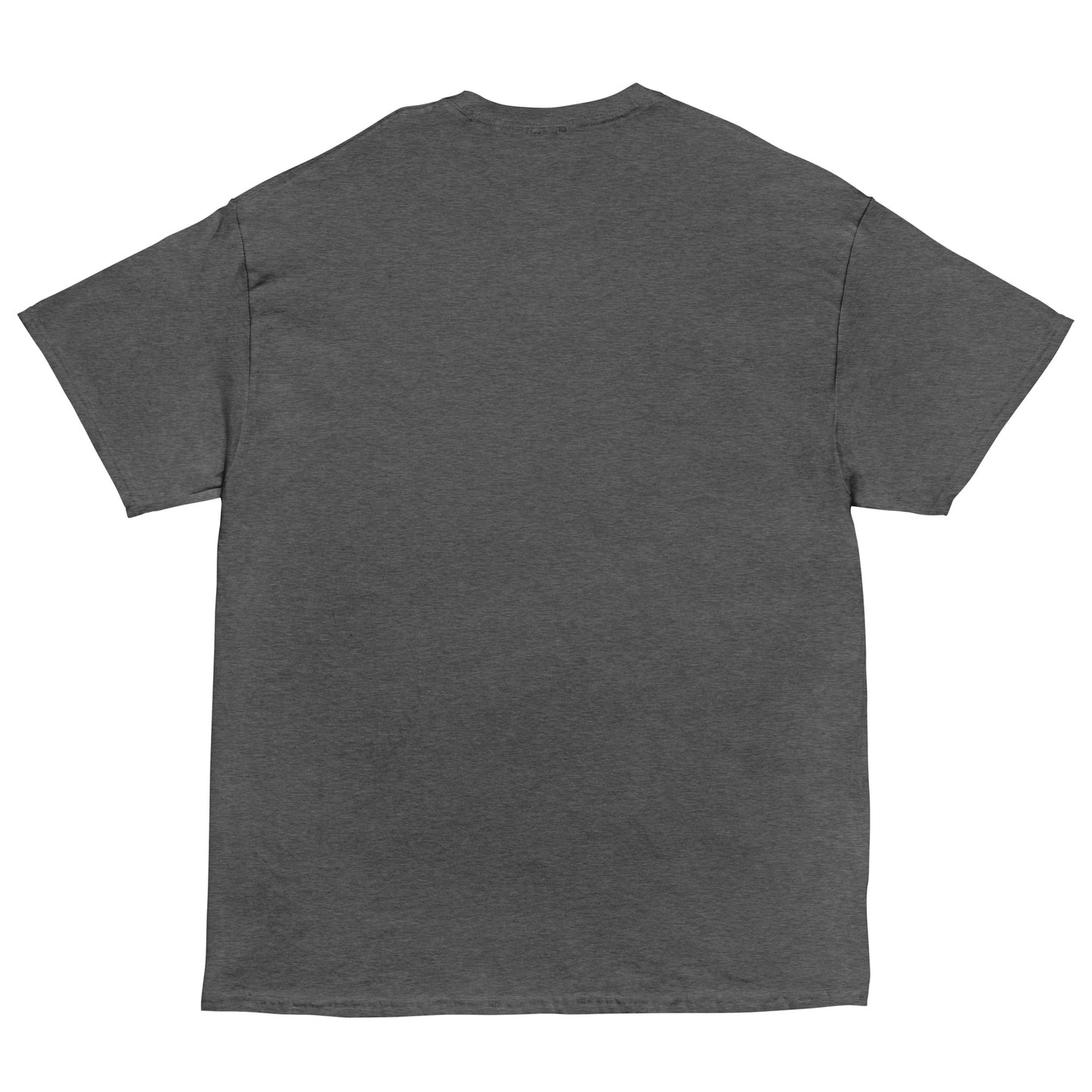 LY Sun Rise-Set Tee (NS028)