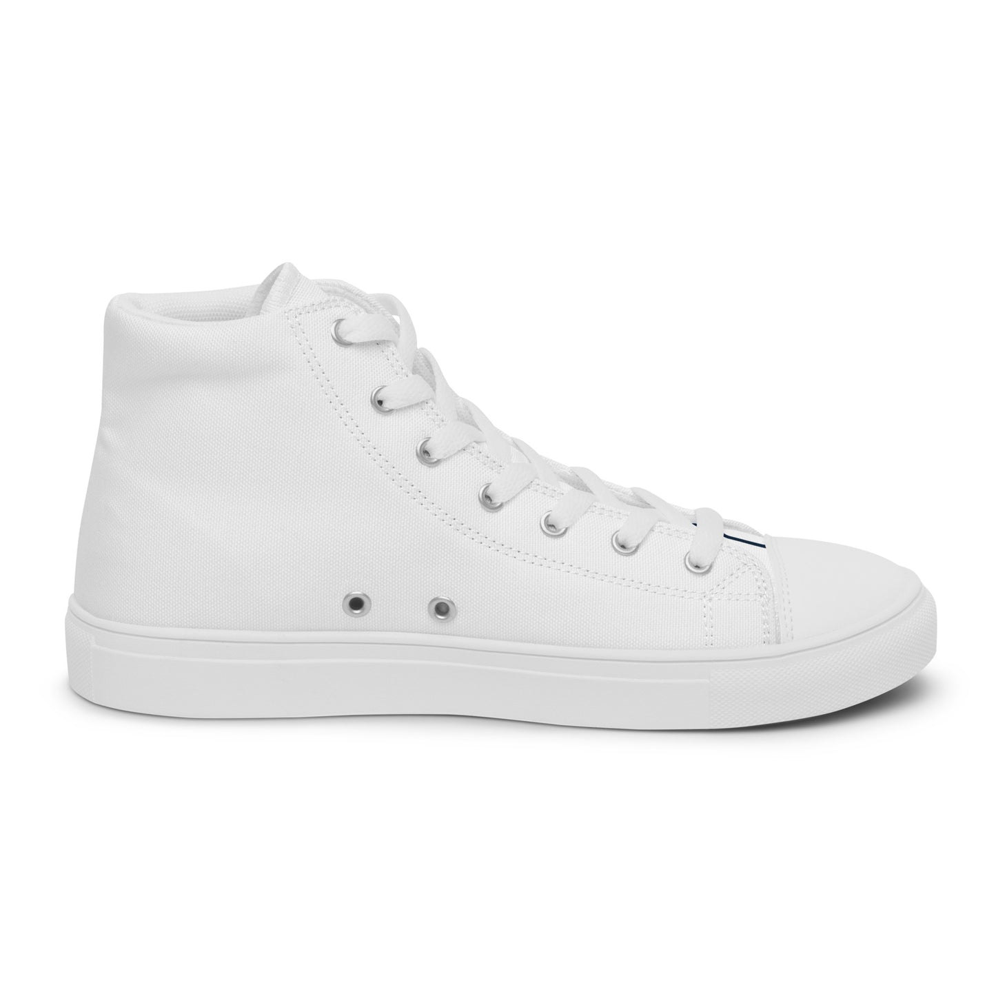 Original Neon Space Studios Women’s High Tops (NS275)