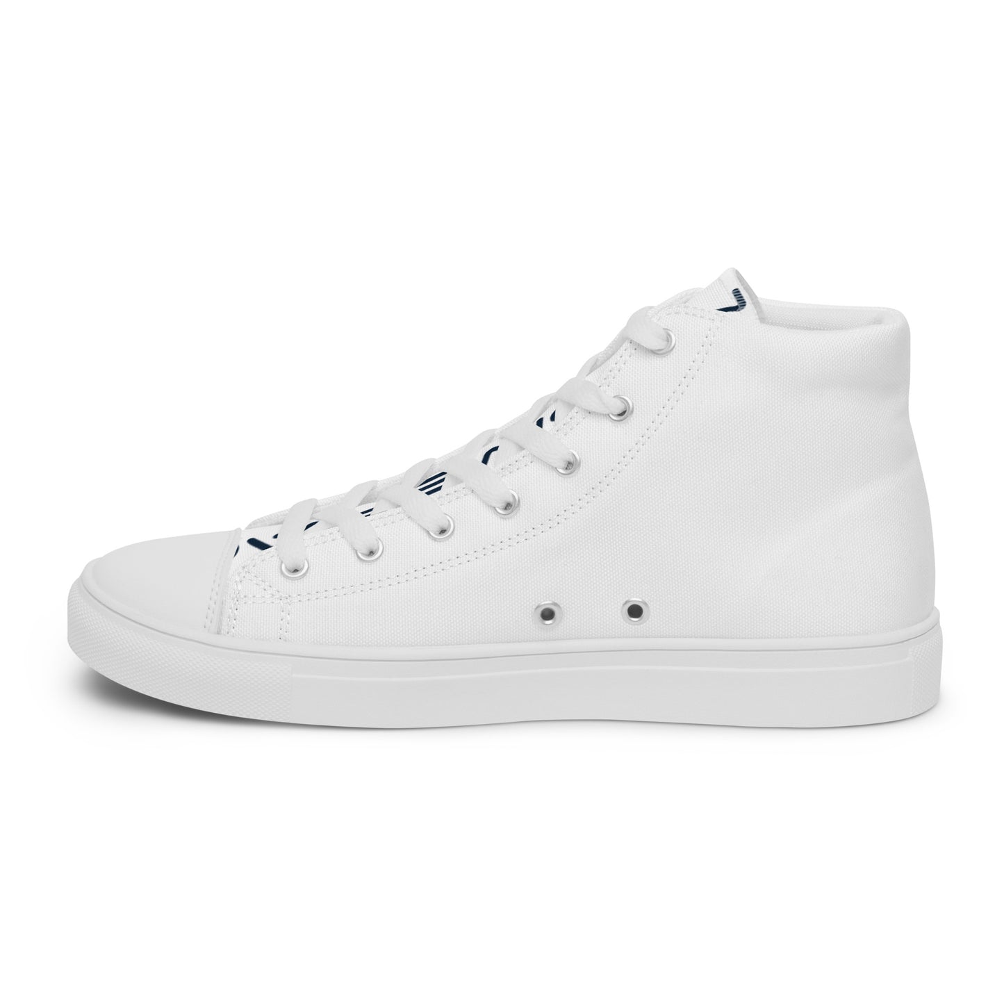 Original Neon Space Studios Women’s High Tops (NS275)