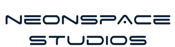 Neon Space Studios
